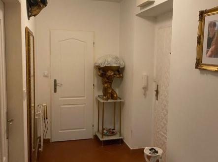 1777359409-rjoruemsyt-1000033256 | Prodej bytu, 4+kk, 73 m²