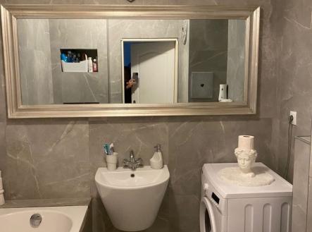 1777359409-ntrdxfrwfs-1000033260 | Prodej bytu, 4+kk, 73 m²