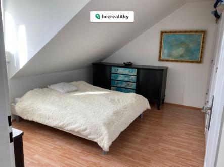 1777359409-tsxdcctbzy-1000033369 | Prodej bytu, 4+kk, 73 m²