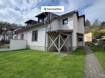 1777360998-wwhuchsdwe-c4b5583e-dcc7-444d-8b49-eac2cdaad559 | Prodej - dům/vila, 135 m²