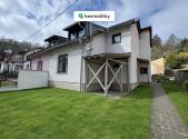 Prodej - dům/vila, 135 m²