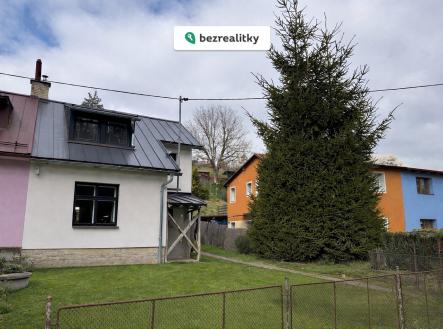 1777360992-uuapzlults-92e26e39-1f3d-44d9-b33f-ef46e81d4ba4 | Prodej - dům/vila, 135 m²