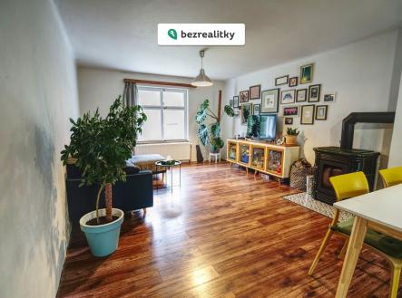 1777360996-vpmgoiykrz-dsc04070 | Prodej - dům/vila, 135 m²
