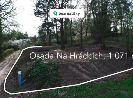 1777361960-afotsiiovd-img-0334 | Prodej - pozemek pro bydlení, 1 071 m²