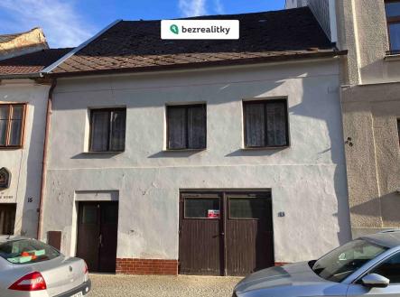 1777365999-wdazghrdhx-d-c5-afm1 | Prodej - dům/vila, 82 m²
