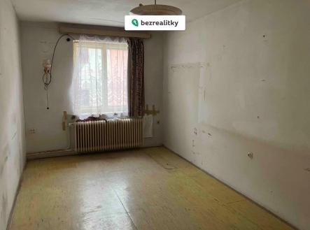 1777365997-bdxvdcbxzp-d-c5-afm3 | Prodej - dům/vila, 82 m²