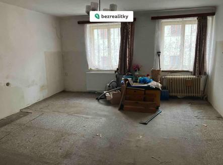 1777365999-yhgtqzvpbg-d-c5-afm2 | Prodej - dům/vila, 82 m²
