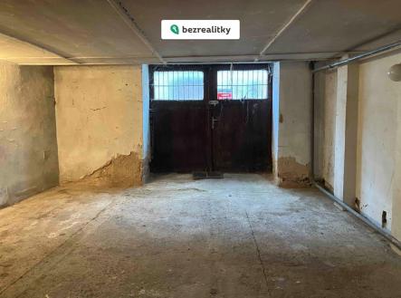 1777365998-kenmuxqqze-d-c5-afm4 | Prodej - dům/vila, 82 m²