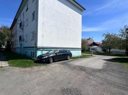1777368607-afusdjrucv-1000003767 | Prodej bytu, 2+1, 63 m²