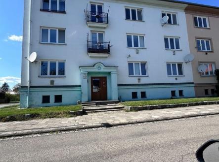 1777368607-hxtqyvpfwu-1000003824 | Prodej bytu, 2+1, 63 m²