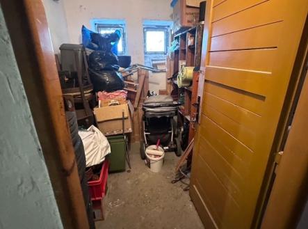 1777368608-jaigqbgqeq-1000003770 | Prodej bytu, 2+1, 63 m²