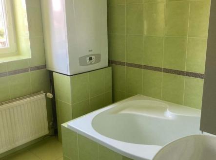 1777368603-njqfczuawe-1000003752 | Prodej bytu, 2+1, 63 m²