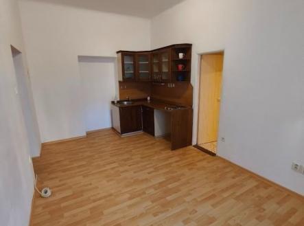 1777370432-itnfzjqgzy-img-20260407-172136 | Prodej bytu, 1+kk, 23 m²