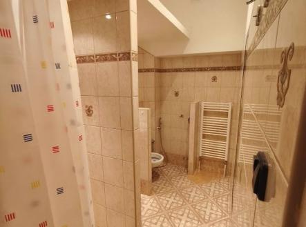 1777370448-lqiaztppow-img-20260407-172158 | Prodej bytu, 1+kk, 23 m²