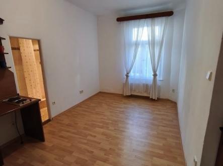 1777370486-tayxdzojel-img-20260407-172115 | Prodej bytu, 1+kk, 23 m²