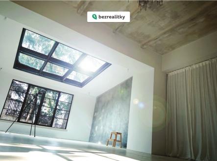 1777367432-sujgpdsrvi-atelier | Prodej bytu, 2+kk, 69 m²