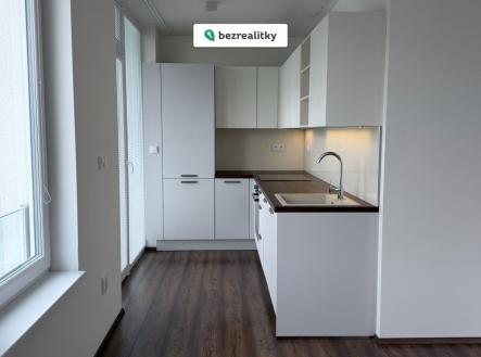 1777379725-trdwsjrszo-img-1681 | Prodej bytu, 3+kk, 72 m²