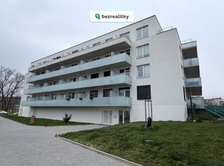 1777379369-hxlsecayzf-img-1720 | Prodej bytu, 3+kk, 72 m²