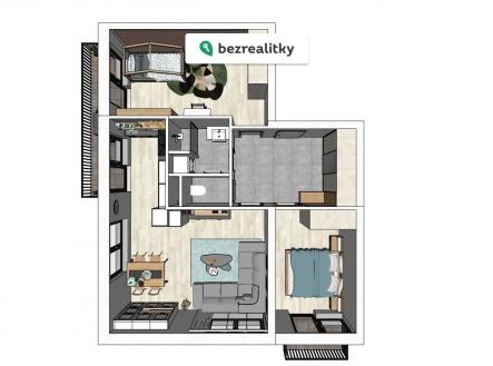 1777378636-cbhvxpysbe-byt-01-p-c5-afdorys | Prodej bytu, 3+kk, 72 m²