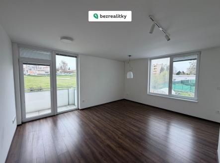 1777379170-wjurjzogyi-img-1708 | Prodej bytu, 3+kk, 72 m²