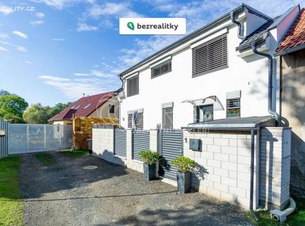 1777389862-lddnnrdyco-img-2395 | Prodej - dům/vila, 94 m²