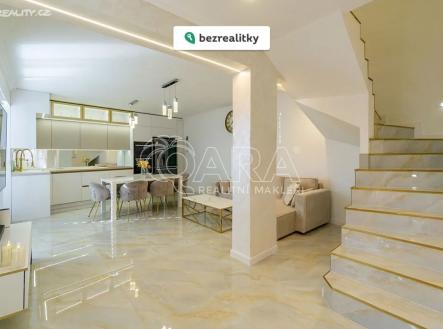 1777389863-hmwlcoceuk-img-2396 | Prodej - dům/vila, 94 m²