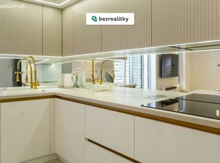 1777389863-cibzmybffa-img-2397 | Prodej - dům/vila, 94 m²