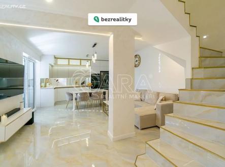1777389864-rhpsvbndeq-img-2399 | Prodej - dům/vila, 94 m²