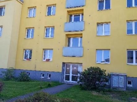 1777398526-gfkqxgsbvs-bytov-c3-bd-d-c5-afm | Prodej bytu, 3+1, 60 m²