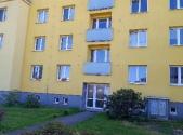 Prodej bytu, 3+1, 60 m²