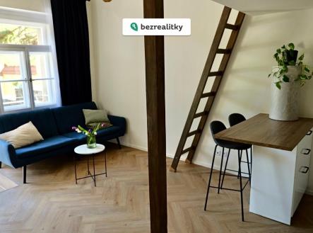 1777404485-vkvcecqilb-07cabf01-26a5-4359-815a-b7fa86a70251sarka | Prodej bytu, 1+kk, 29 m²