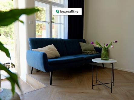 1777404485-xrkfdsdwud-2c7adbb7-32c4-4ca3-b3fc-40419075293a-sarka | Prodej bytu, 1+kk, 29 m²