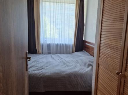 1783318829-lmbtpqctvo-8750 | Prodej bytu, 3+kk, 65 m²