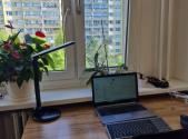 Prodej bytu, 3+kk, 65 m²