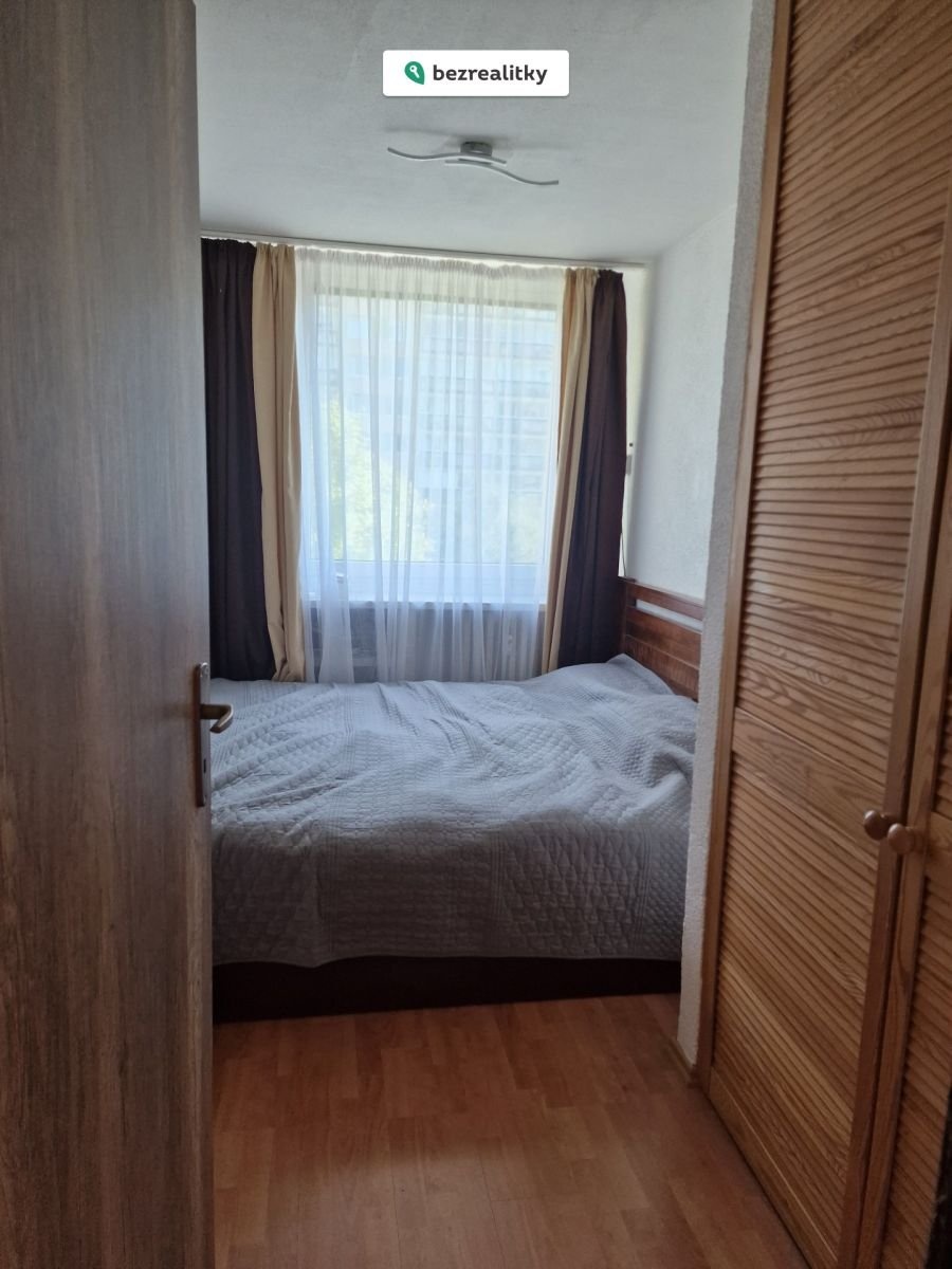 1783318829-lmbtpqctvo-8750