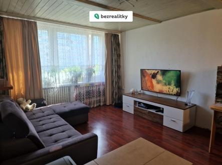 1783318829-buirqmuwmp-8717 | Prodej bytu, 3+kk, 65 m²