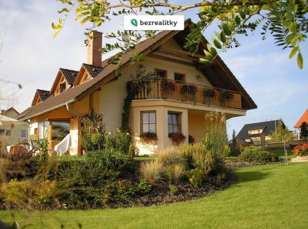 1777381018-szgackppcq-p9022970 | Prodej - dům/vila, 191 m²