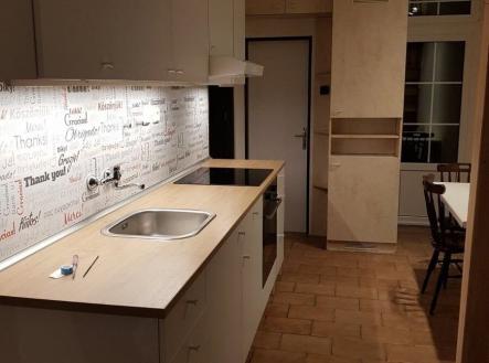 1777447592-falmxytikj-01-146050745 | Prodej bytu, 3+1, 75 m²