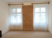 Prodej bytu, 3+1, 75 m²