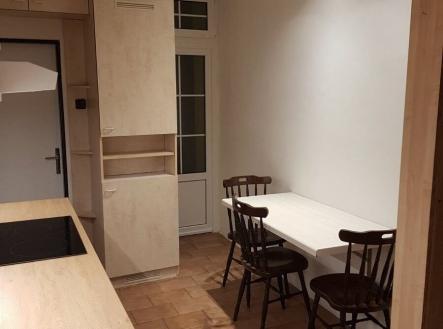 1777447592-ehrkljwknp-02-146050745 | Prodej bytu, 3+1, 75 m²