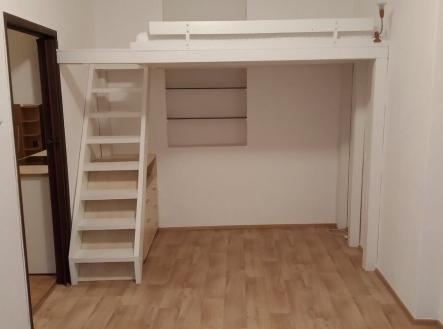 1777447592-oflkogzxwo-04-146050745 | Prodej bytu, 3+1, 75 m²