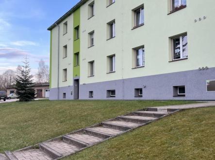 1776415581-img-3615-ts1776415610ts | Prodej bytu, 2+1, 56 m²