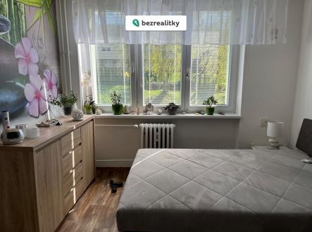 1777217153-xjfkvbmxsk-img-3651 | Prodej bytu, 2+1, 56 m²