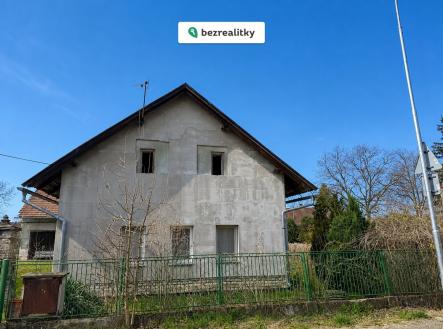 1777625206-dum-slunecny-den | Prodej - dům/vila, 80 m²