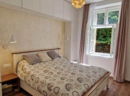 1777473420-jcazmxrqqs-20250831-131913 | Prodej bytu, 2+kk, 55 m²
