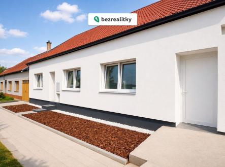 1777481229-vydbgslxsp-46336 | Prodej - dům/vila, 115 m²