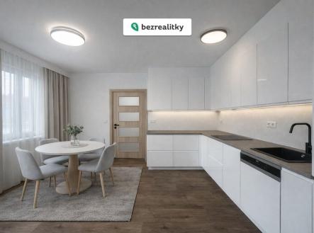 1777481228-aexmheniff-46338 | Prodej - dům/vila, 115 m²