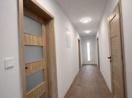 1777481229-wxylvefqbv-46337 | Prodej - dům/vila, 115 m²