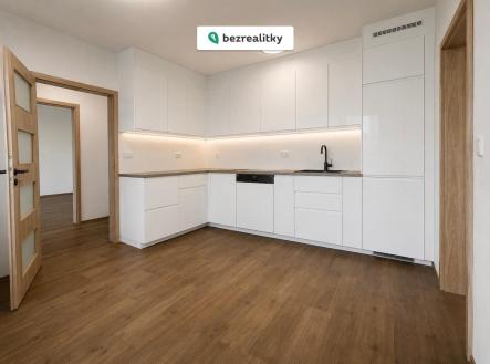 1779370367-yuuwoqhwpj-49217 | Prodej - dům/vila, 115 m²