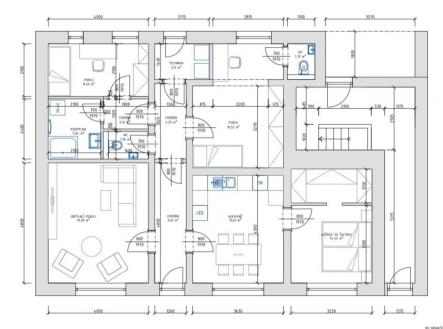 1777481228-tnmwiqayao-46311 | Prodej - dům/vila, 115 m²